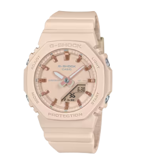 GMA-P2100M-4AJF G-SHOCK WOMAN | 藤崎本館6階 宝飾・時計売場